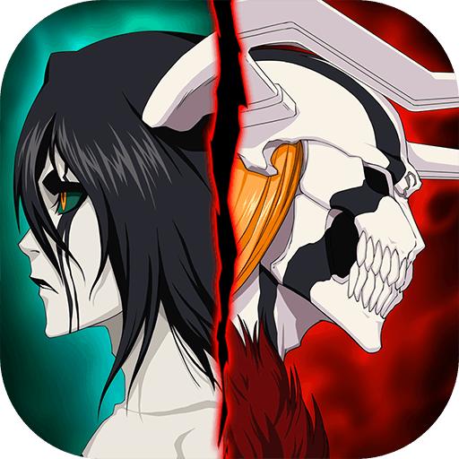 境界：死神激斗