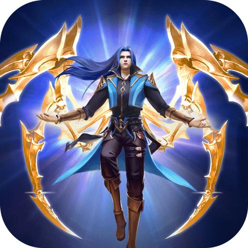 斗罗大陆:武魂觉醒