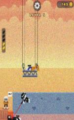 火柴人枪炮派对 v2.0.1