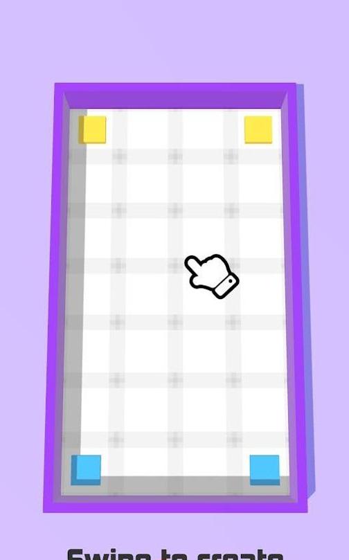 1652347443176805.jpg 1652347443176805.jpg