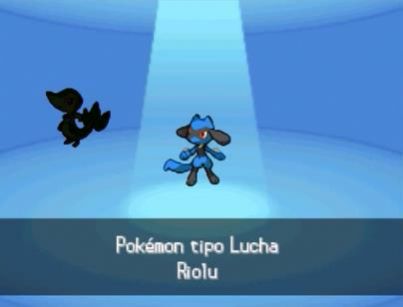 口袋妖怪超级德尔塔nds游戏汉化中文版下载图片2