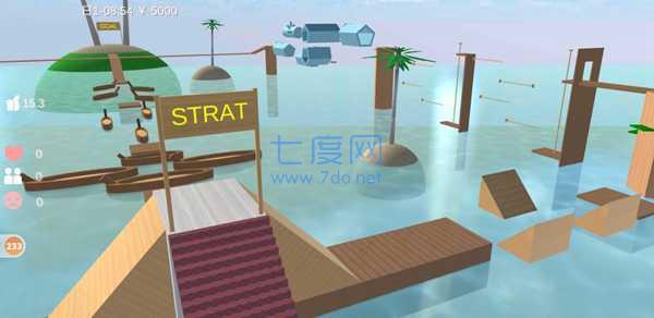 樱花校园模拟器1.039.572022