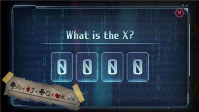 星际扩散国际版  v1.0.0