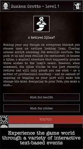 残酷冒险 v1.8.24