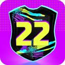 足球教练22最新版