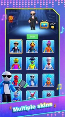 音乐冲冲冲.jpg 音乐冲冲冲.jpg