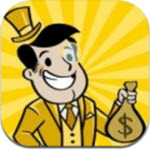 AdCap!(资本家冒险 AdVenture Capitalist)