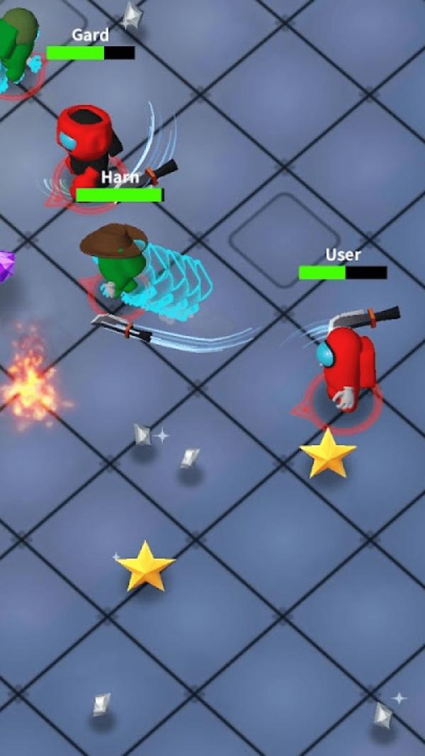 我们之中大乱斗游戏最新安卓版  v3.2.1