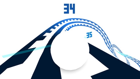 不可能之路 IMPOSSIBLE ROAD v4.0.5