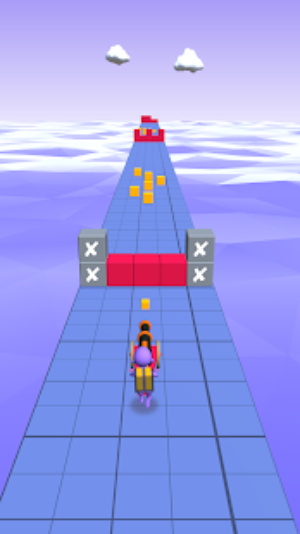 立方体破碎 v1.1.1