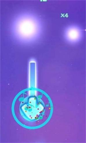 花栗鼠魔术音乐瓷砖 v1.0.7