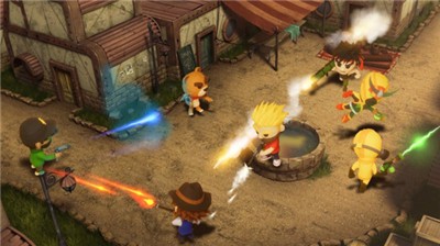 战争艺术模拟器 2021-05-07 14:53