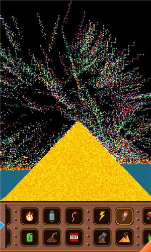 物理模拟器  v2.5.2