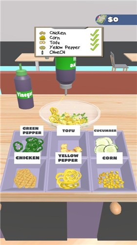 精致咖啡生活 v1.19.9