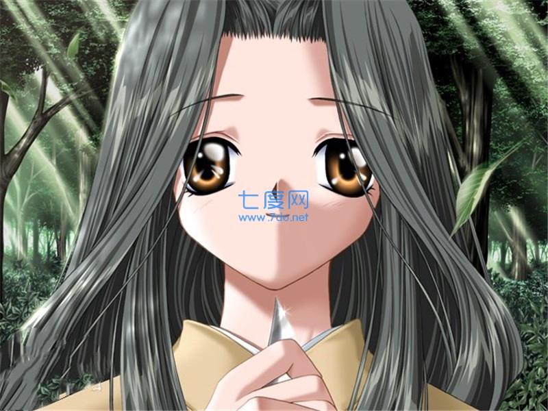 air中文版