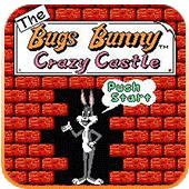 兔八哥:疯狂城堡