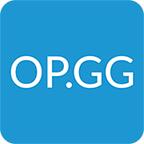 opgg