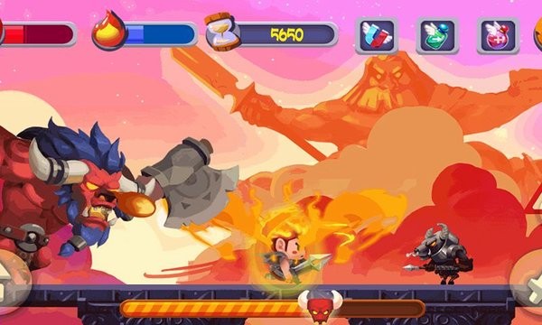 ZszzGame手机版安卓版  v3.0.2