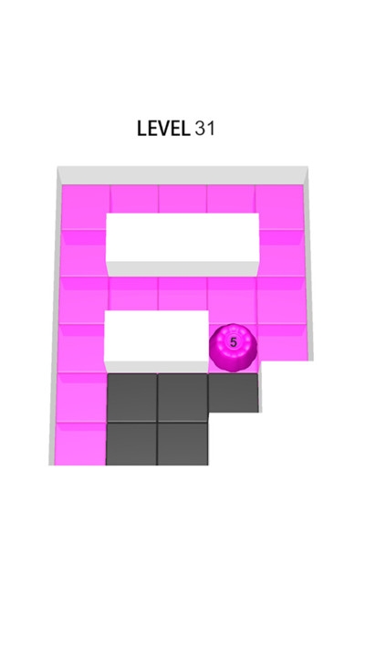 彩色果冻 彩色果冻