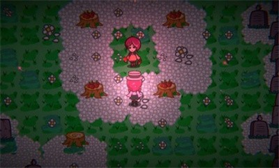 瑞希的梦想屋 v1.1.1