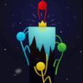 火柴人在线战斗游戏官方网站下载安卓正式版 V1.2