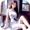 完蛋美女影响我了游戏手机版下载