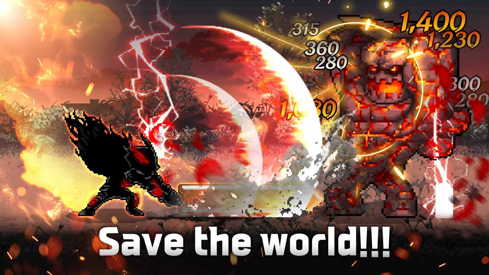 黑暗骑士内置菜单 v1.0.7