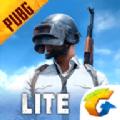 pubg mobile lite国际服官方版下载正式版 