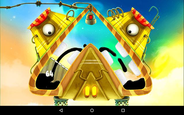 喂我石油2  v1.5.0