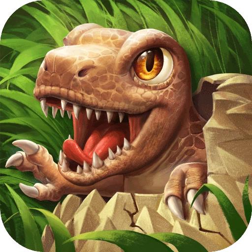 山海经幻想录下载