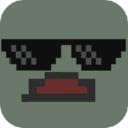 未转变者2中文版