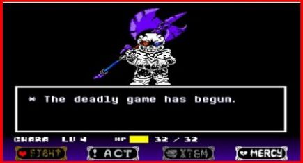 传说之下fdy的魔鬼游戏下载中文安卓版 1.1 v5.0.2