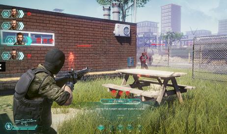 压力冲击波 2024-06-25 15:08