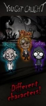 silent castle中文版 v3.1.5