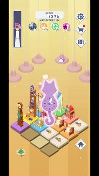 迷失猫咪的冒险之旅 v3.2.5