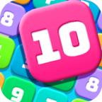 八九不离10
