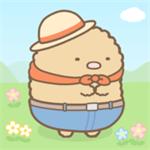 小仓农场无限金币版