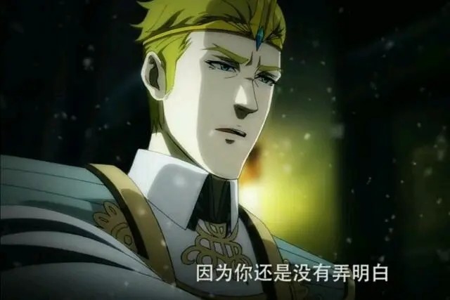 魁拔之殊途樱花 2024-06-25 15:08