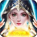 黑暗契约手机版