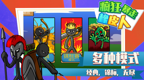 1627605703213786.jpg 1627605703213786.jpg