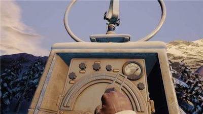 荣誉勋章超越巅峰 2024-06-25 15:08