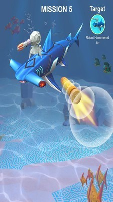 侏罗纪狙击手3D 2024-06-25 15:08