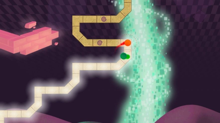 冰与火之舞  v1.12.0