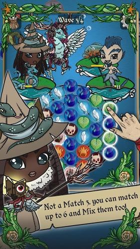 符文魔典编年史 v1.06