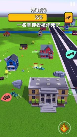 1649659201156452.jpg 1649659201156452.jpg