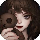 黑暗笔录 免广告