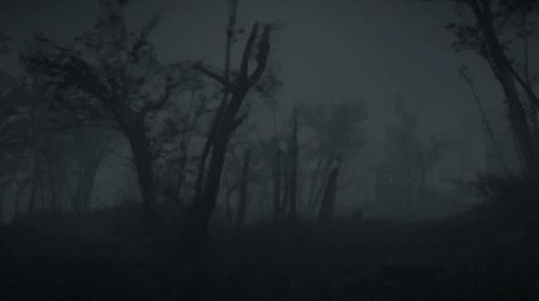 危机城市空屋 v1.01