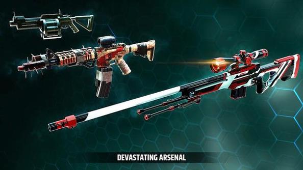 火力掩护.jpg 火力掩护.jpg