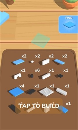 施工套装 v1.1.5