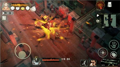 人之万恶 2020-06-10 09:59